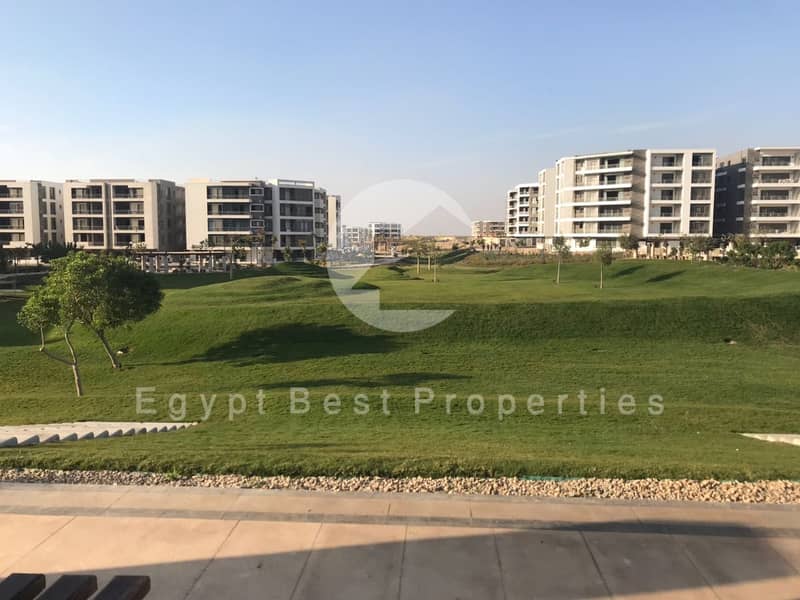 10 WhatsApp Image 2018-02-24 at 5.27. 25 PM (1). jpeg