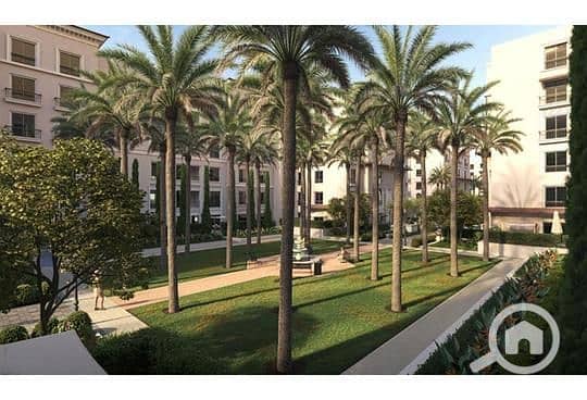 4 fa66baff-a041-11ef-8ef0-2e0c1bcecc0b. jpg