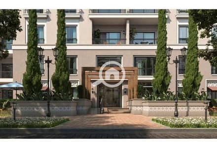 دوبلكس 5 غرف نوم للبيع في الشيخ زايد، الجيزة - fa769790-a041-11ef-b707-0e2f890b3f79. jpg