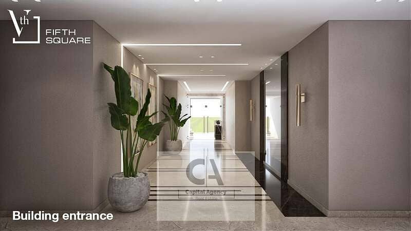 12 243208896_235927515252968_7601293699563127035_n. jpg