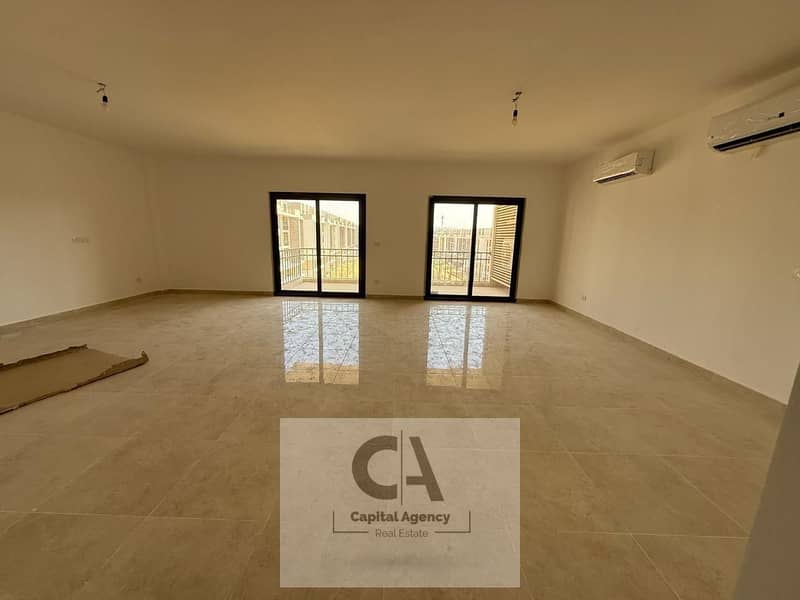 18 WhatsApp Image 2025-10-06 at 3.12. 52 PM. jpeg