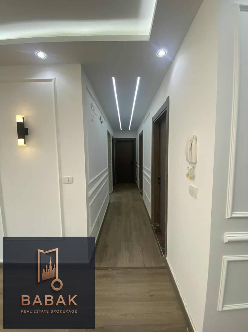 4 IMG-20251028-WA0243(2). jpg