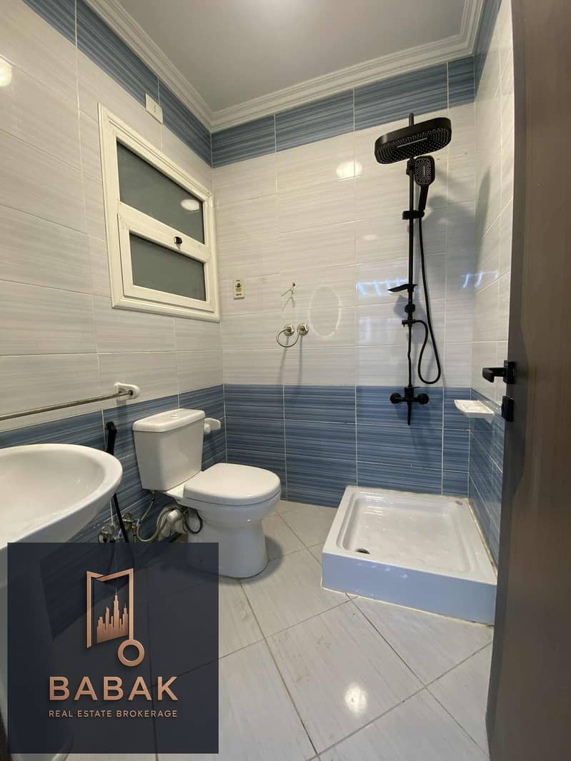 8 IMG-20251028-WA0254. jpg