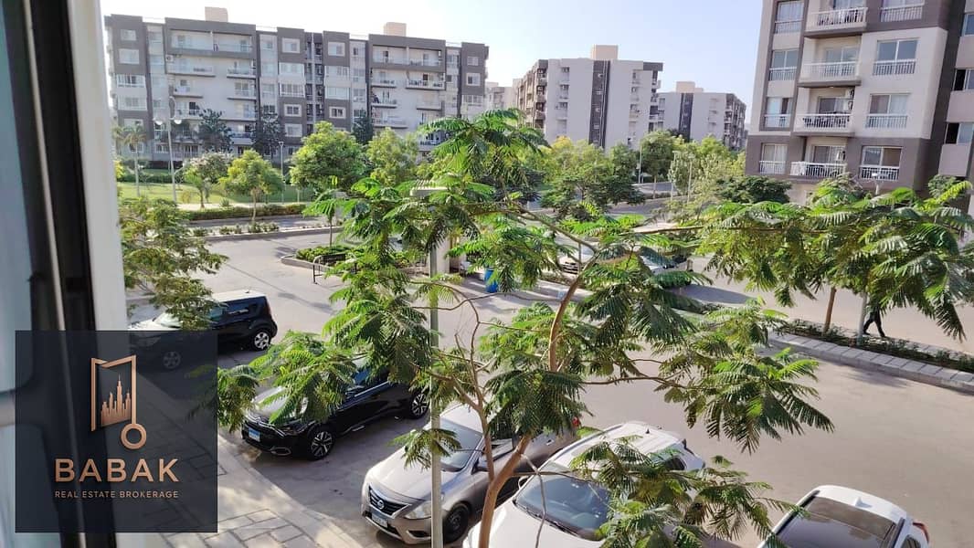 2 IMG-20251028-WA0253. jpg