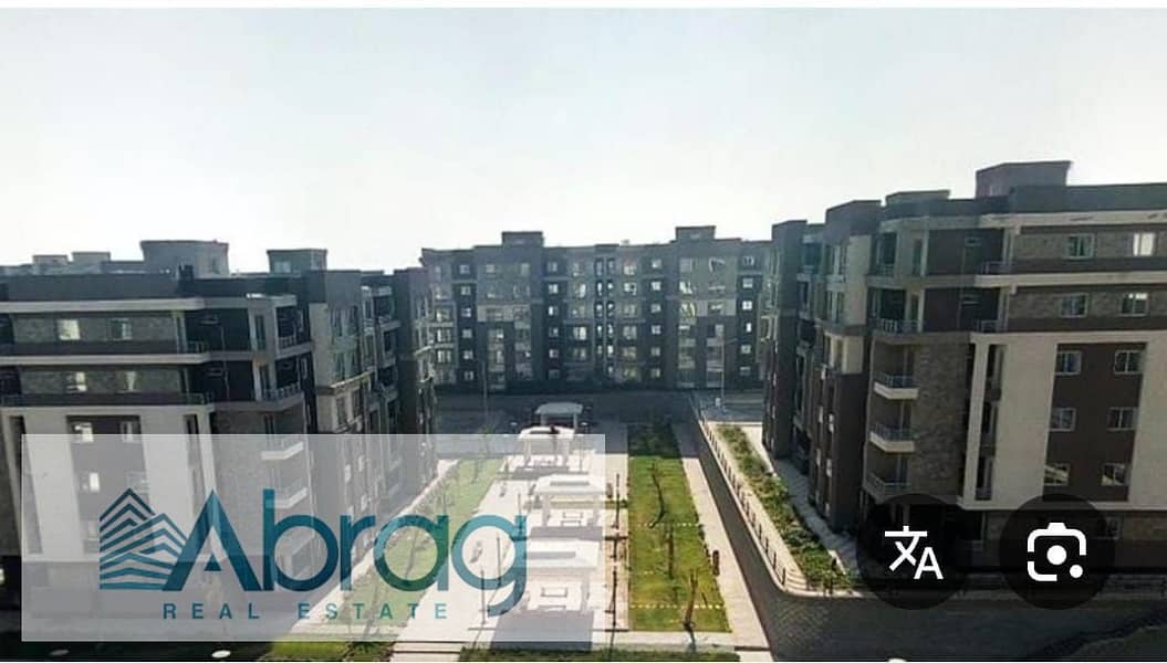 8 WhatsApp Image 2025-10-30 at 12.25. 49_36373955. jpg