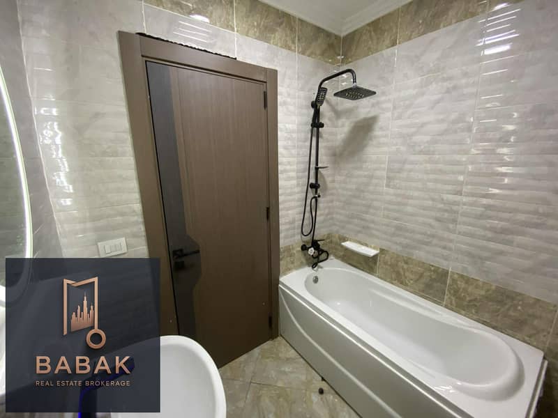 5 IMG-20251028-WA0252. jpg