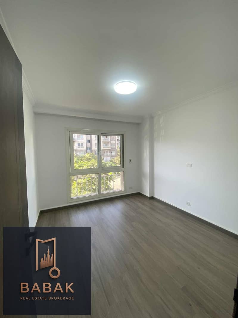 7 IMG-20251028-WA0249. jpg