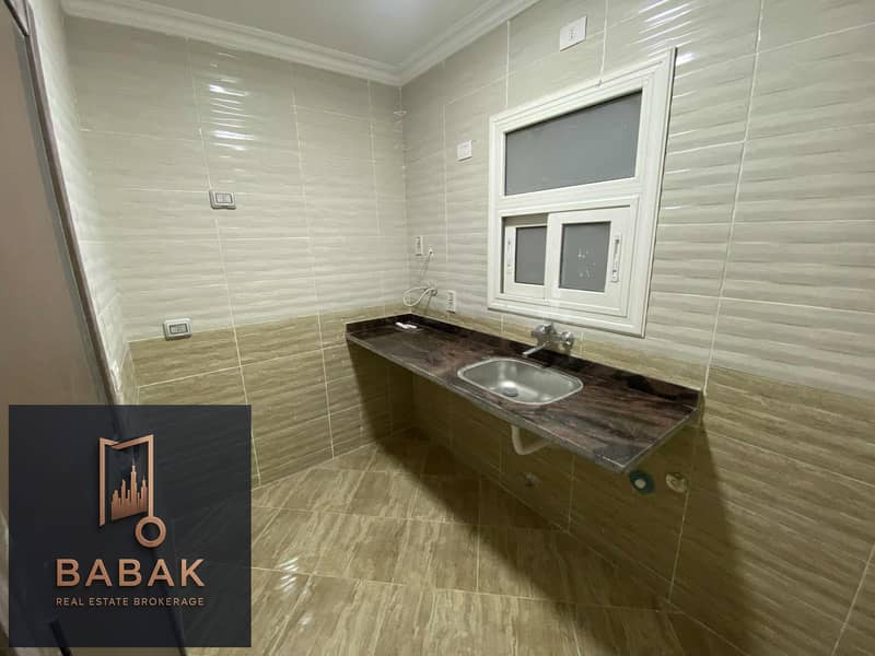 9 IMG-20251028-WA0248. jpg