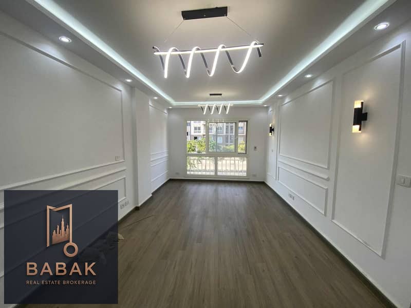 3 IMG-20251028-WA0247. jpg