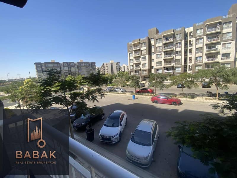 6 IMG-20251028-WA0246. jpg