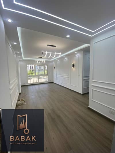 3 Bedroom Apartment for Sale in Madinaty, Cairo - IMG-20251028-WA0244. jpg