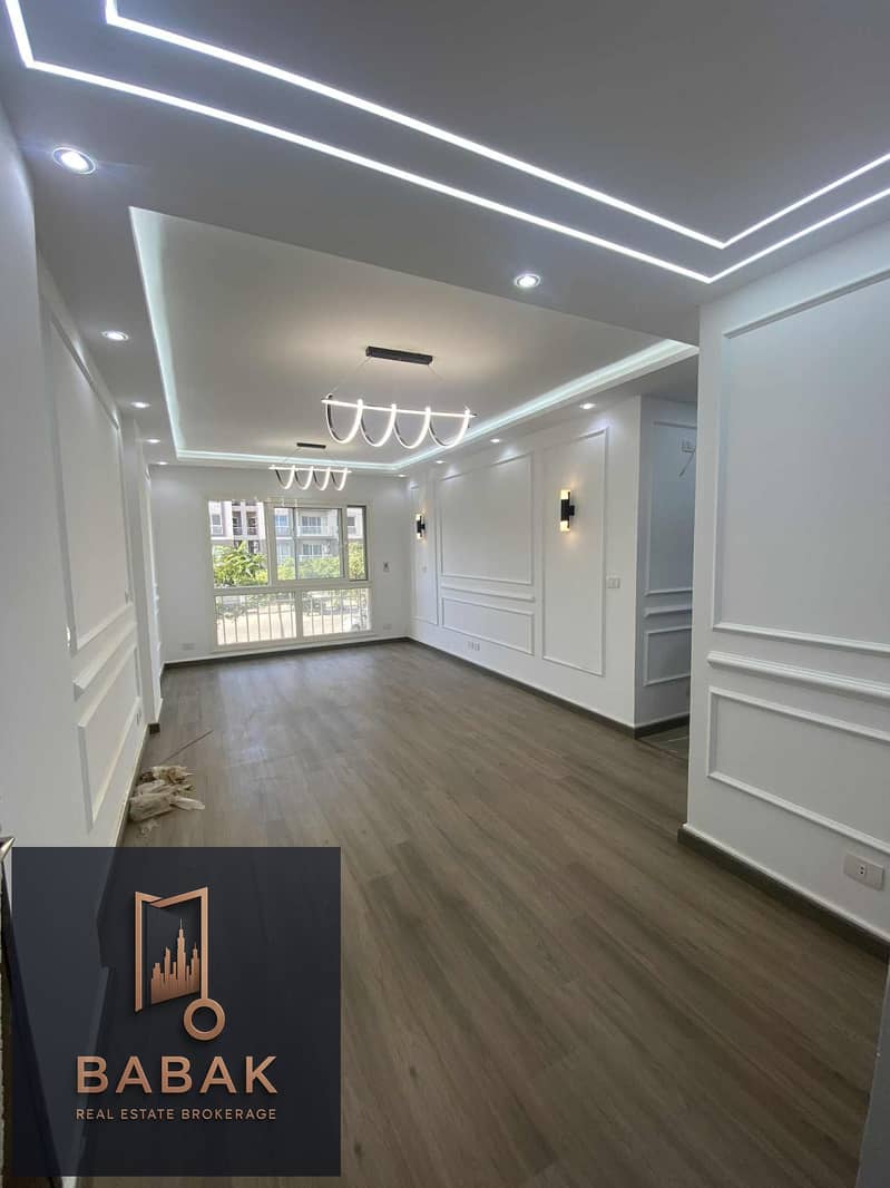 IMG-20251028-WA0244. jpg