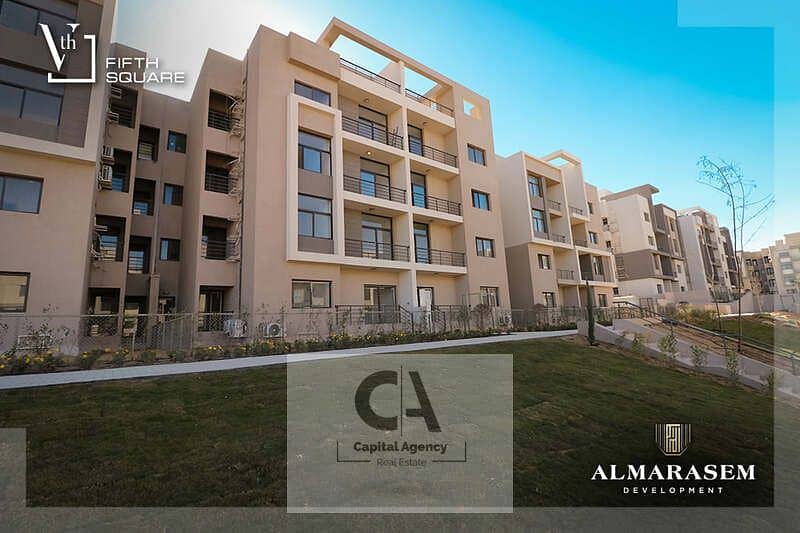 20 148875320_941238693308848_9175140686039103689_n. jpg