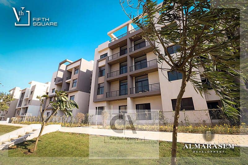 21 149467327_941238619975522_7538620598108452863_n. jpg