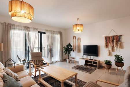 شاليه 2 غرفة نوم للبيع في الساحل الشمالي، مطروح - WhatsApp Image 2025-09-23 at 3.35. 59 PM (2). jpeg شاليه 2 غرفة نوم للبيع في الساحل الشمالي، مطروح - WhatsApp Image 2025-09-23 at 3.35. 59 PM (2). jpeg