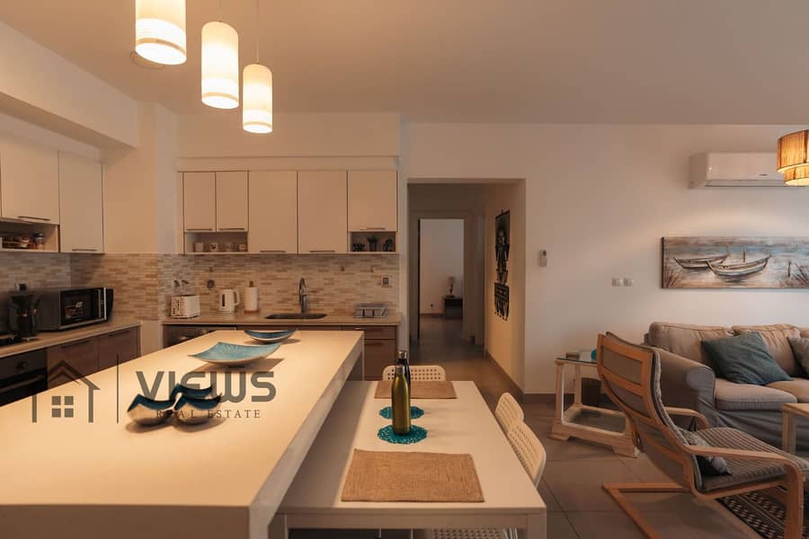 4 WhatsApp Image 2025-09-23 at 3.35. 59 PM (1). jpeg