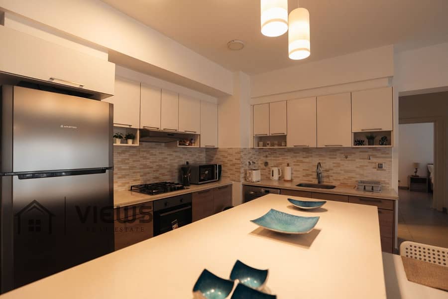 5 WhatsApp Image 2025-09-23 at 3.35. 59 PM. jpeg