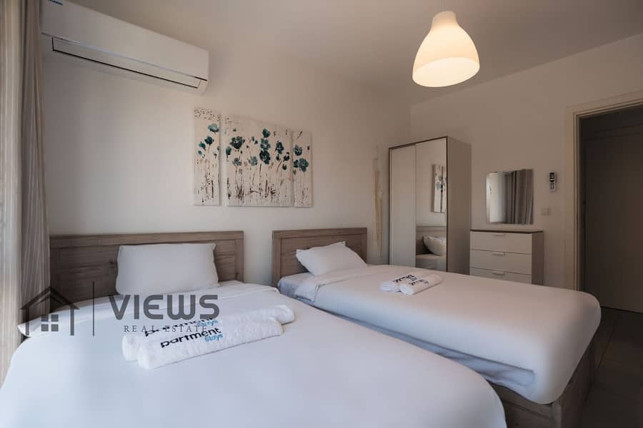 8 WhatsApp Image 2025-09-23 at 3.35. 41 PM (2). jpeg