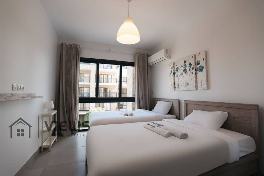 9 WhatsApp Image 2025-09-23 at 3.35. 41 PM. jpeg