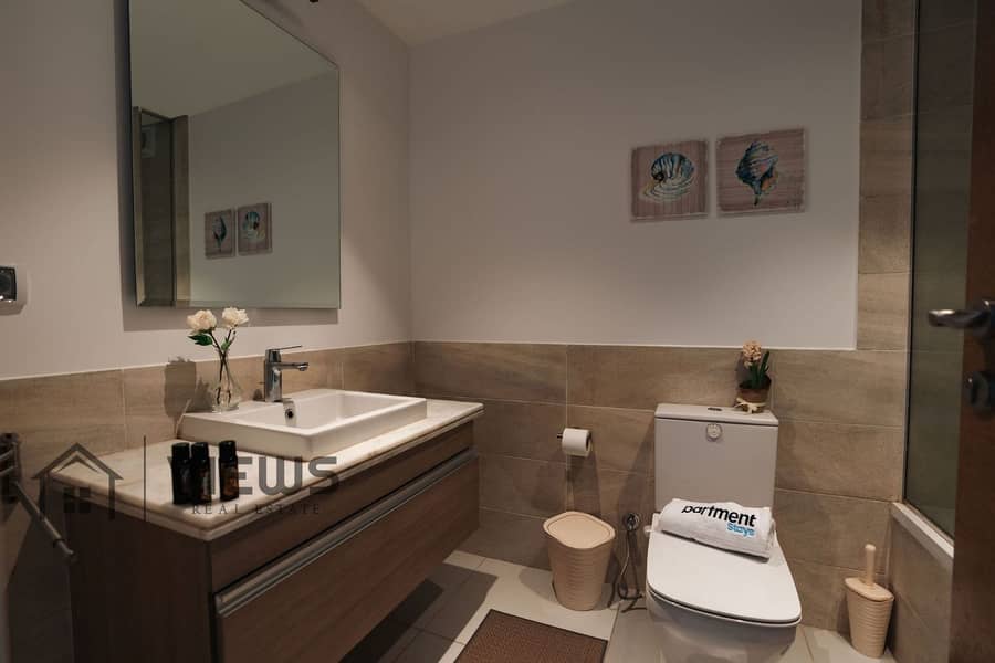 11 WhatsApp Image 2025-09-23 at 3.35. 39 PM (2). jpeg