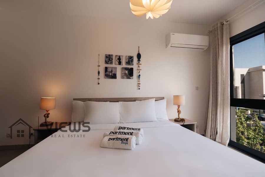 13 WhatsApp Image 2025-09-23 at 3.35. 39 PM. jpeg