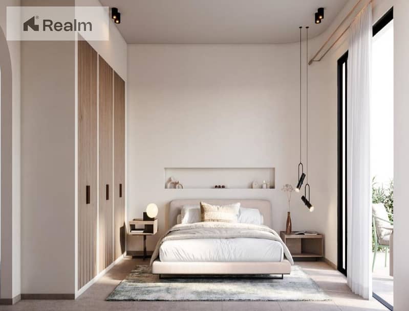 6 ADEN 06 Lucid (Standalone Villa)_Page_15_Image_0003. jpg