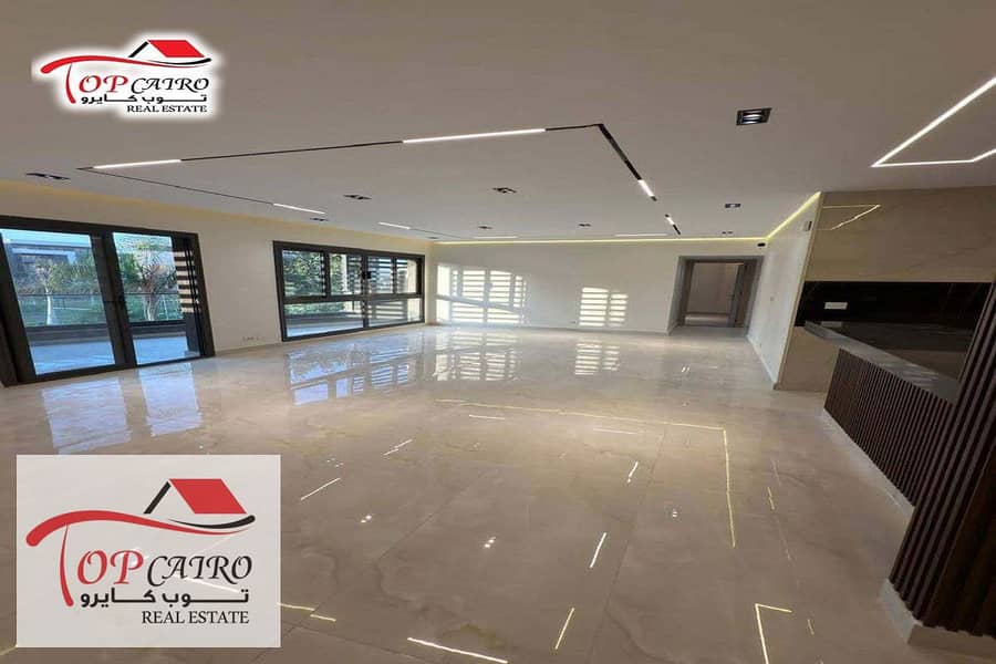 IMG-20251026-WA1288_1200x800. jpg IMG-20251026-WA1288_1200x800. jpg