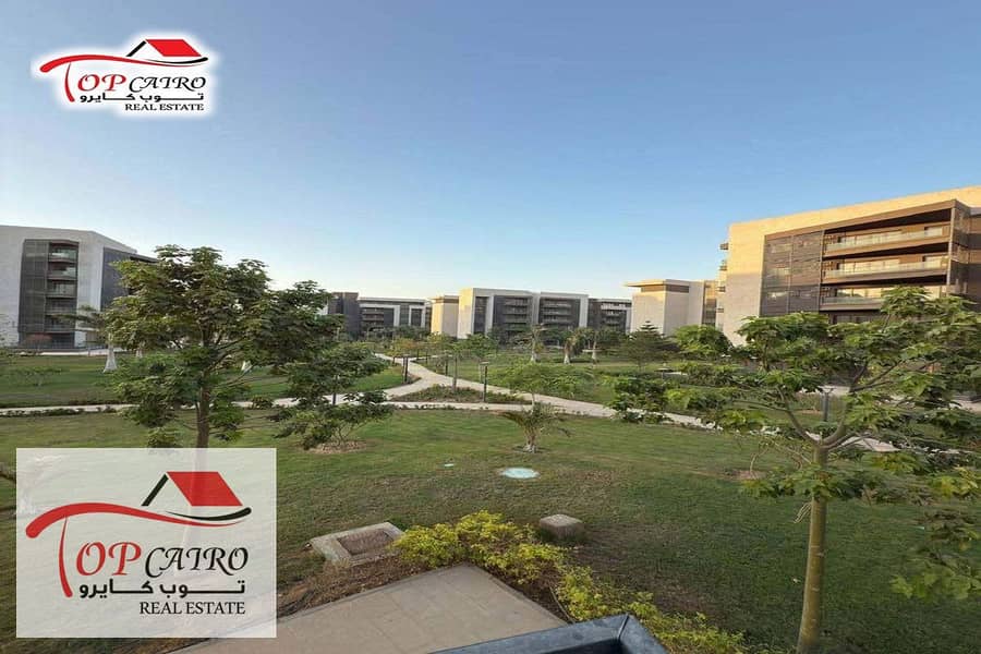 2 IMG-20251026-WA1287_1200x800. jpg