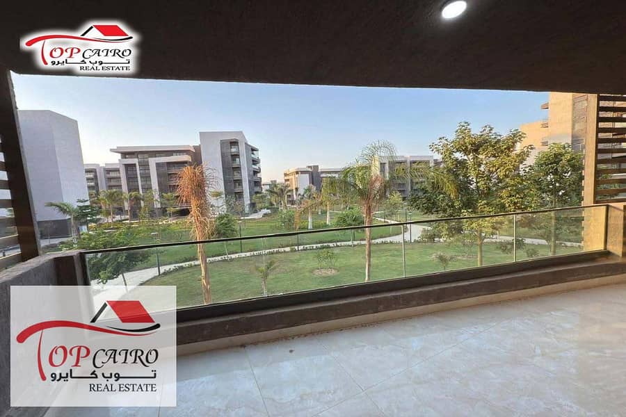 3 IMG-20251026-WA1298_1200x800. jpg