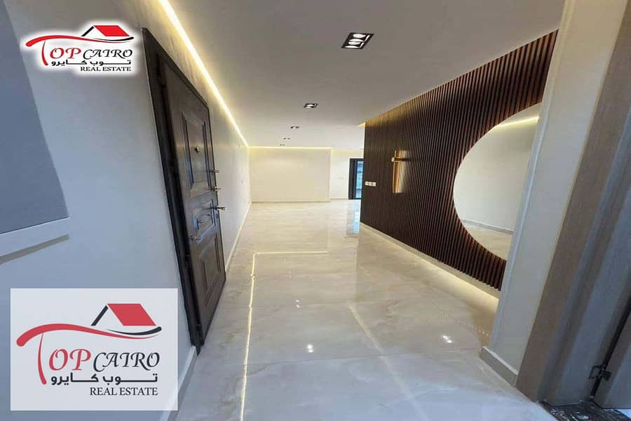 4 IMG-20251026-WA1299_1200x800. jpg