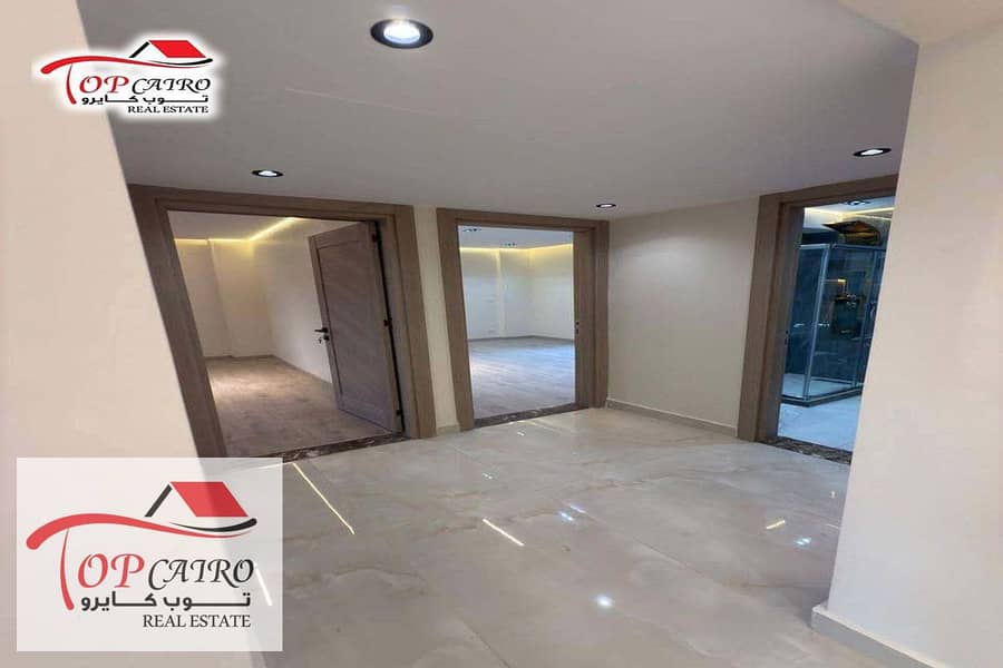 5 IMG-20251026-WA1289_1200x800. jpg