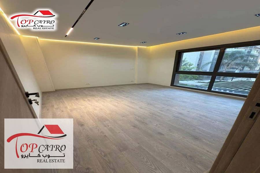 6 IMG-20251026-WA1285_1200x800. jpg