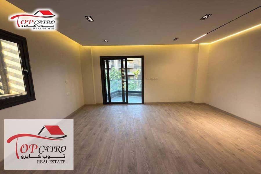 7 IMG-20251026-WA1281_1200x800. jpg