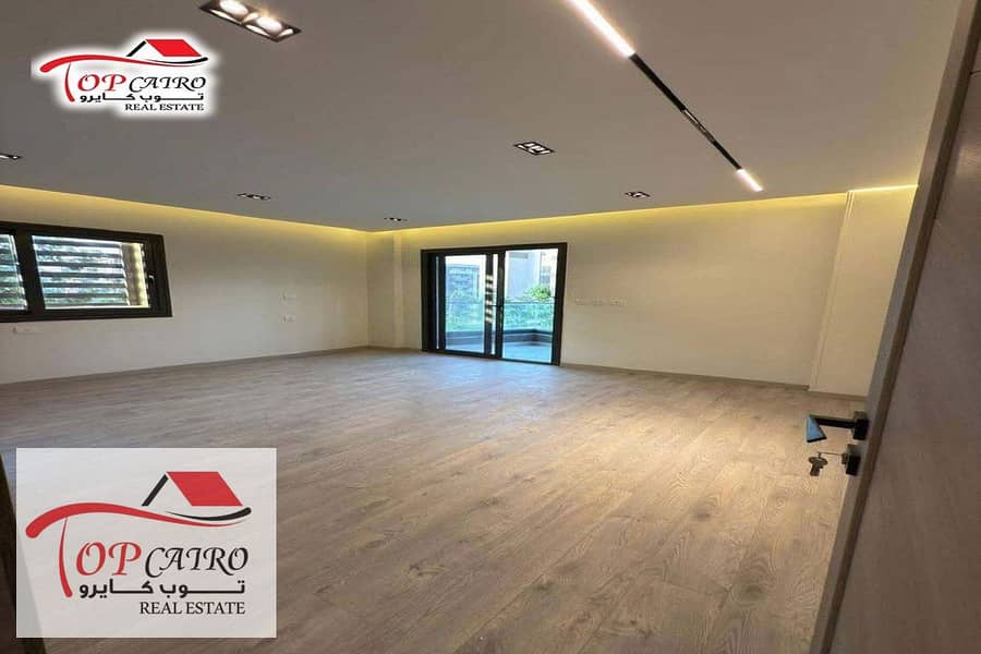 9 IMG-20251026-WA1283_1200x800. jpg