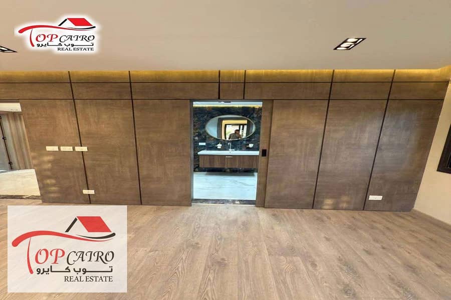 11 IMG-20251026-WA1292_1200x800. jpg