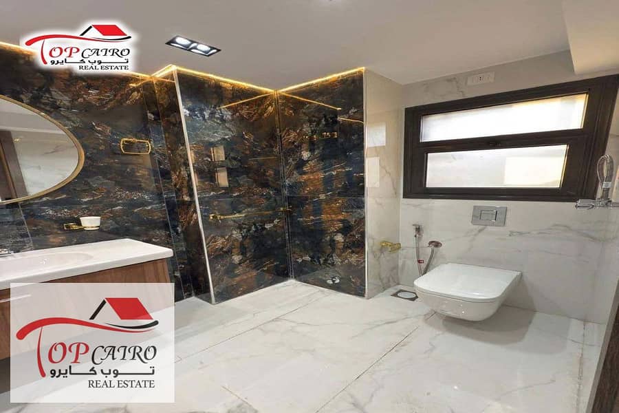 12 IMG-20251026-WA1297_1200x800. jpg