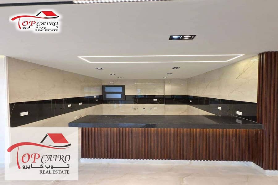 13 IMG-20251026-WA1296_1200x800. jpg