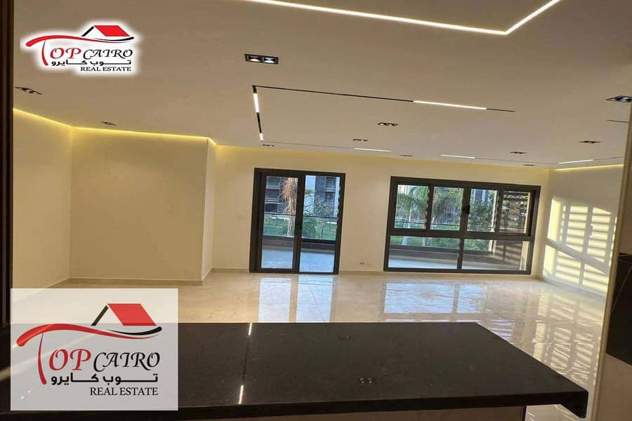 14 IMG-20251026-WA1282_1200x800. jpg