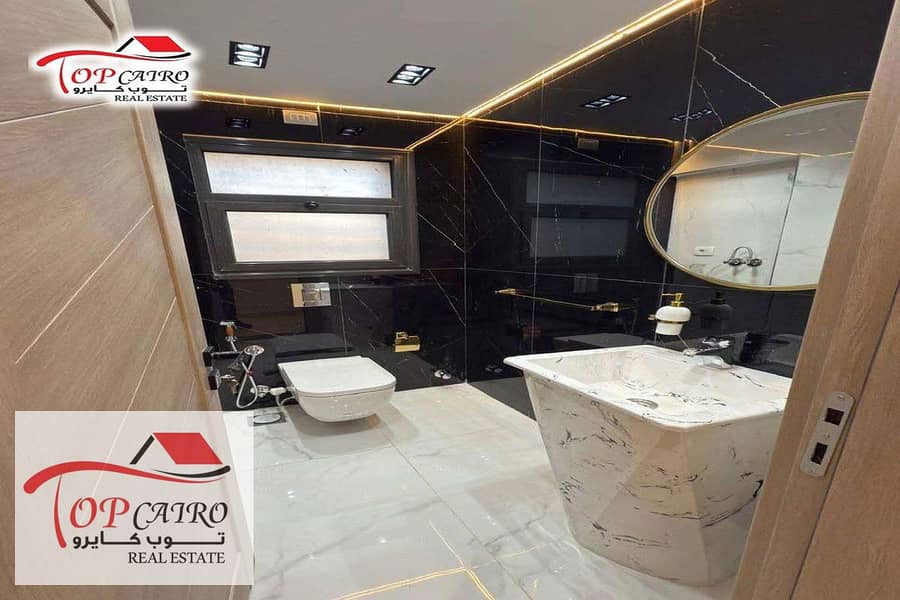 15 IMG-20251026-WA1294_1200x800. jpg