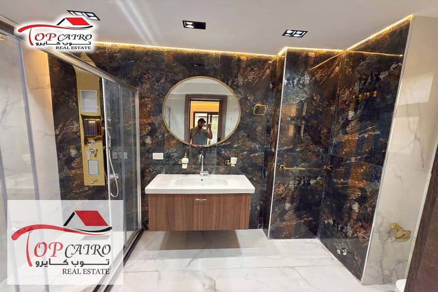 16 IMG-20251026-WA1291_1200x800. jpg