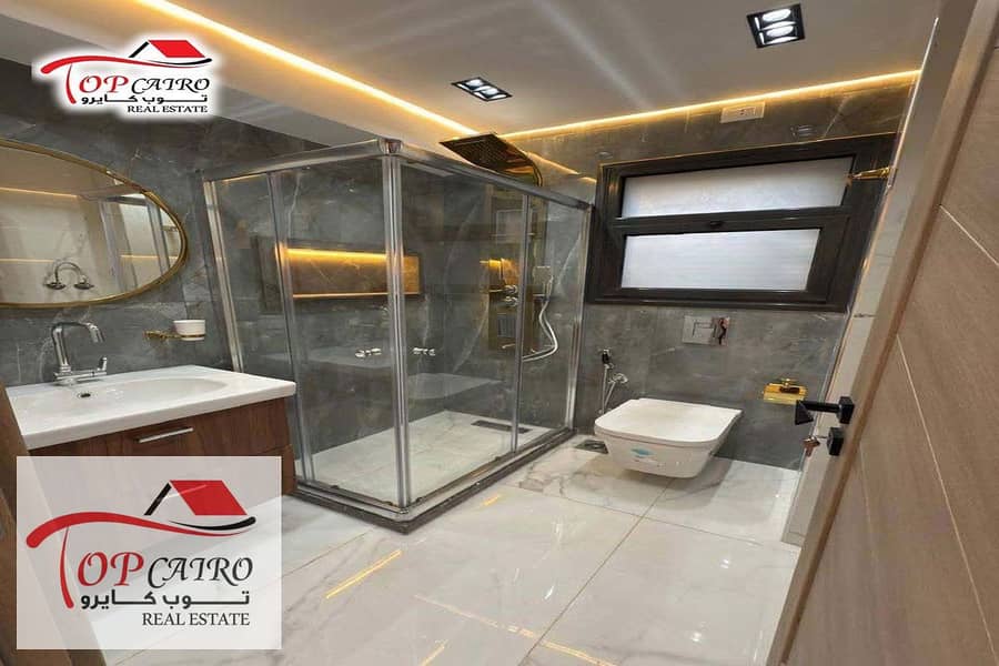 17 IMG-20251026-WA1290_1200x800. jpg