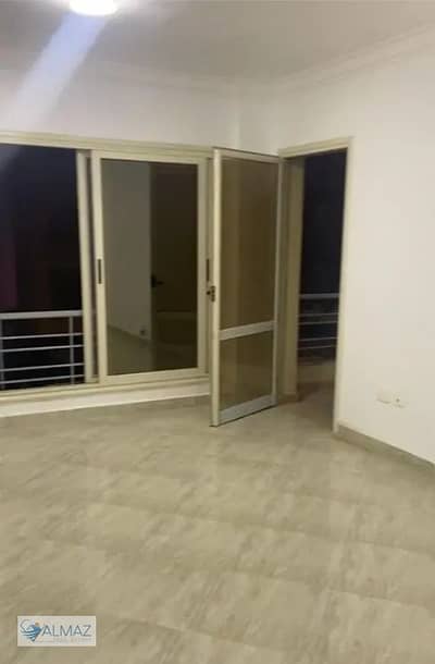 3 Bedroom Flat for Sale in New Cairo, Cairo - WhatsApp Image 2025-10-30 at 1.30. 19 PM. jpeg
