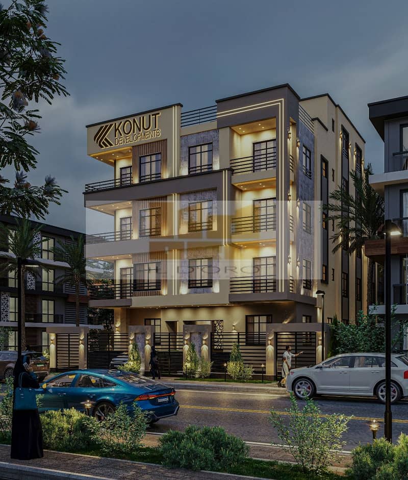 a113f765-d2ed-42b4-bda1-99f9f5e85efb. jpeg a113f765-d2ed-42b4-bda1-99f9f5e85efb. jpeg