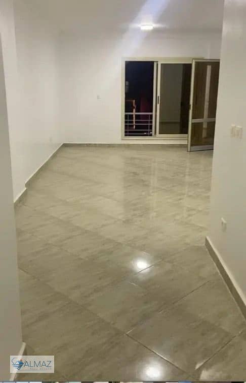 2 WhatsApp Image 2025-10-30 at 1.30. 18 PM. jpeg