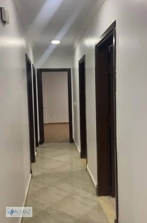 3 WhatsApp Image 2025-10-30 at 1.30. 18 PM (1). jpeg