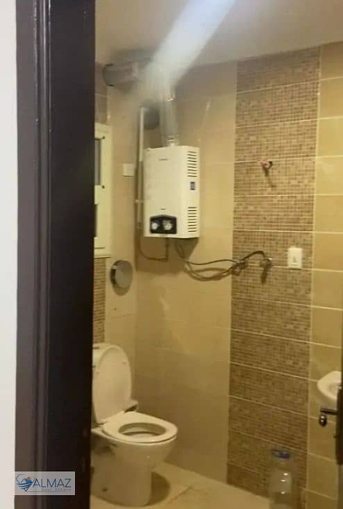 4 WhatsApp Image 2025-10-30 at 1.30. 19 PM (1). jpeg