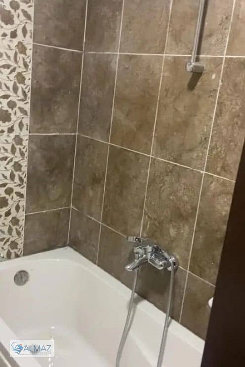 5 WhatsApp Image 2025-10-30 at 1.30. 19 PM (2). jpeg