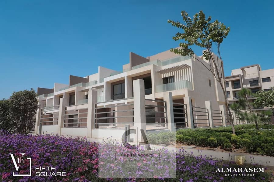 5 WhatsApp Image 2025-10-06 at 3.12. 12 PM (1). jpeg