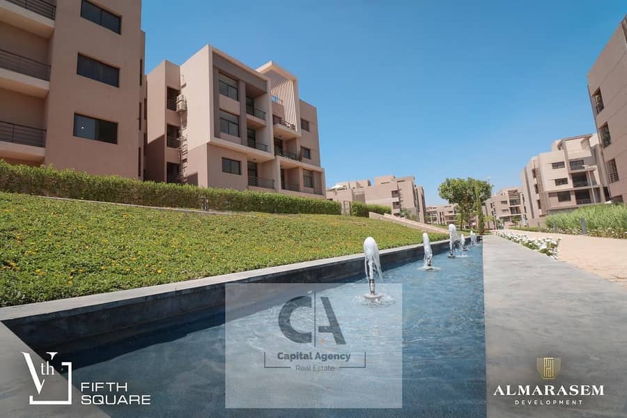 16 WhatsApp Image 2025-10-06 at 3.12. 13 PM. jpeg