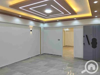 فلیٹ 2 غرفة نوم للبيع في عجمي، الإسكندرية - 1000422097. jpg